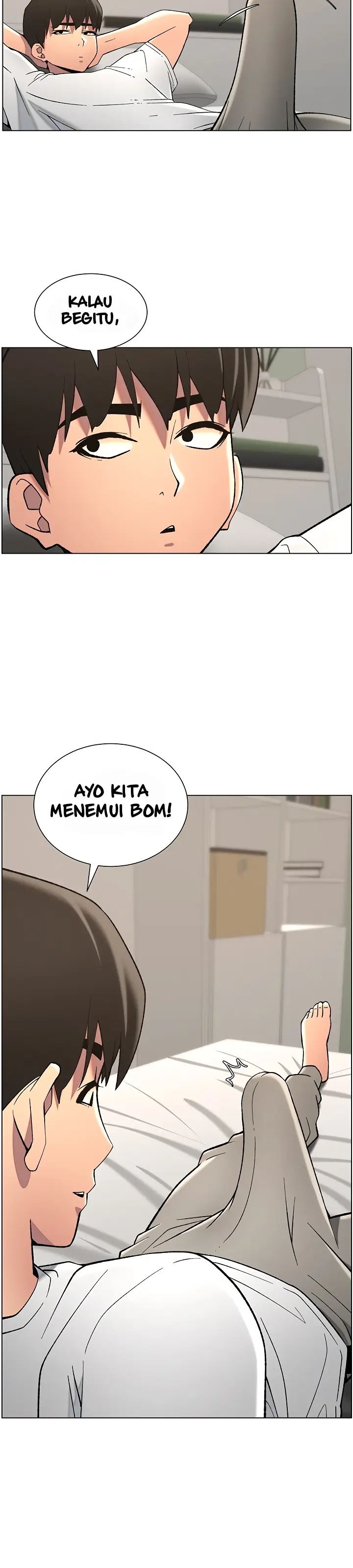 image-komik-a-secret-lesson-with-my-younger-sister-chapter-43-31/36