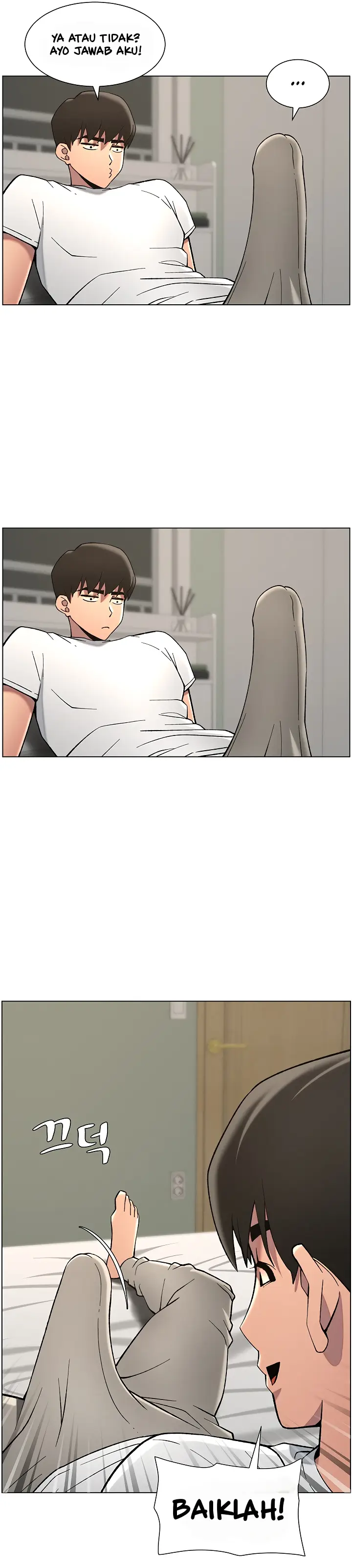 image-komik-a-secret-lesson-with-my-younger-sister-chapter-43-32/36