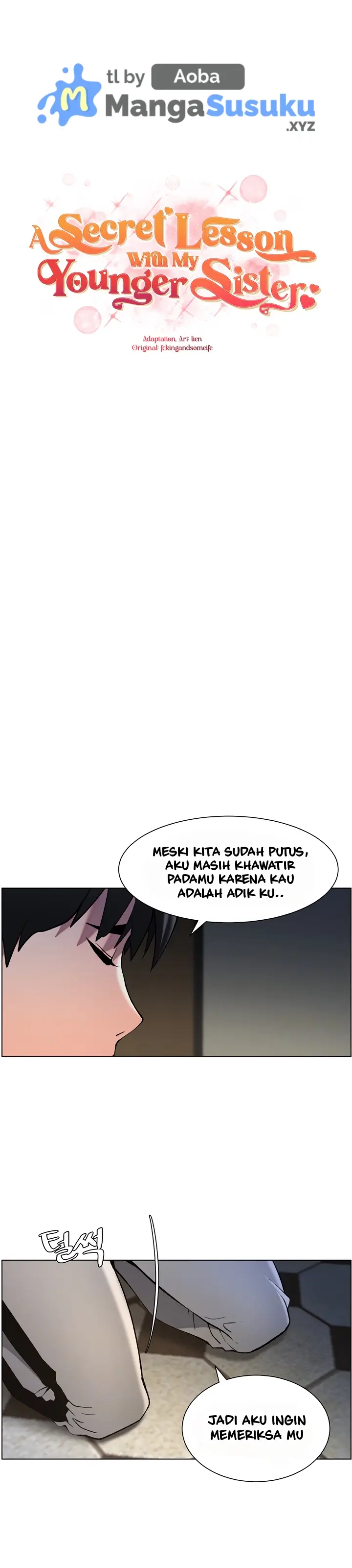 image-komik-a-secret-lesson-with-my-younger-sister-chapter-44-1/37