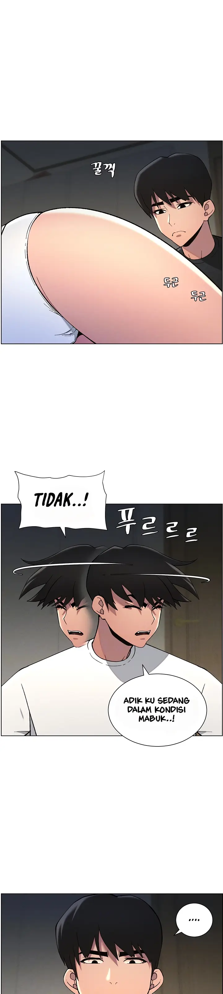 image-komik-a-secret-lesson-with-my-younger-sister-chapter-44-3/37