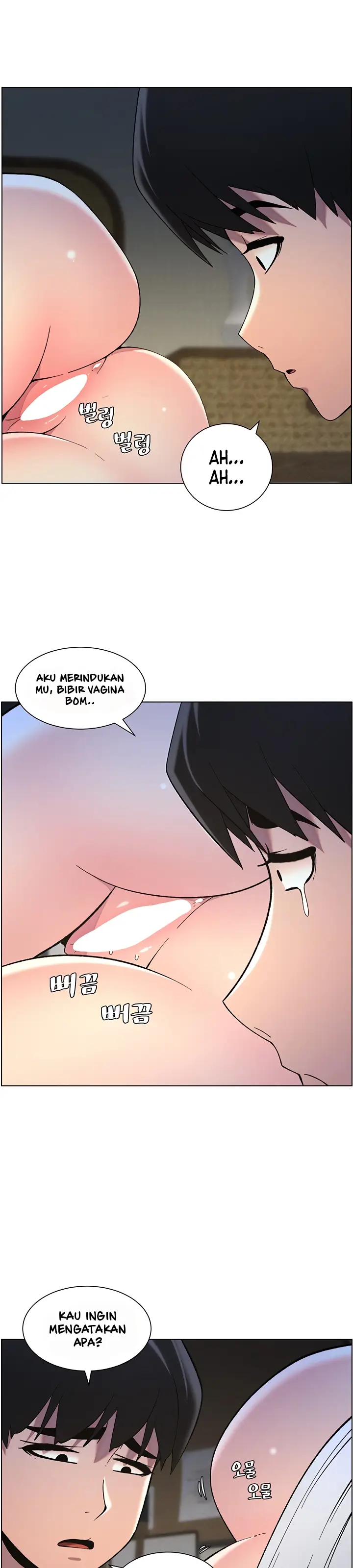 image-komik-a-secret-lesson-with-my-younger-sister-chapter-44-6/37