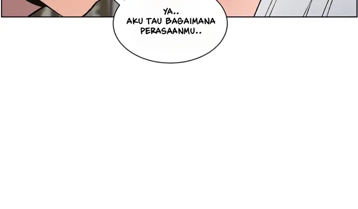 image-komik-a-secret-lesson-with-my-younger-sister-chapter-44-7/37