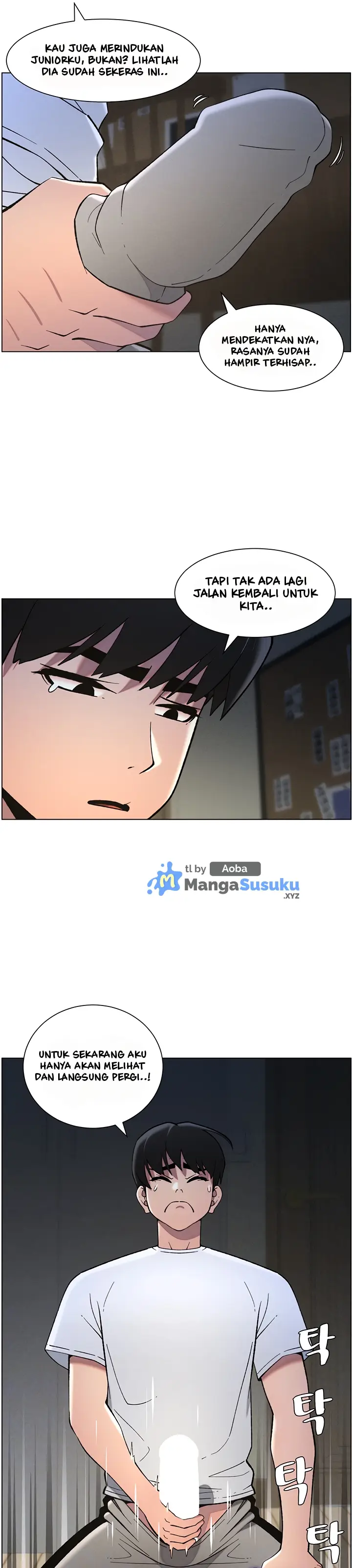 image-komik-a-secret-lesson-with-my-younger-sister-chapter-44-8/37