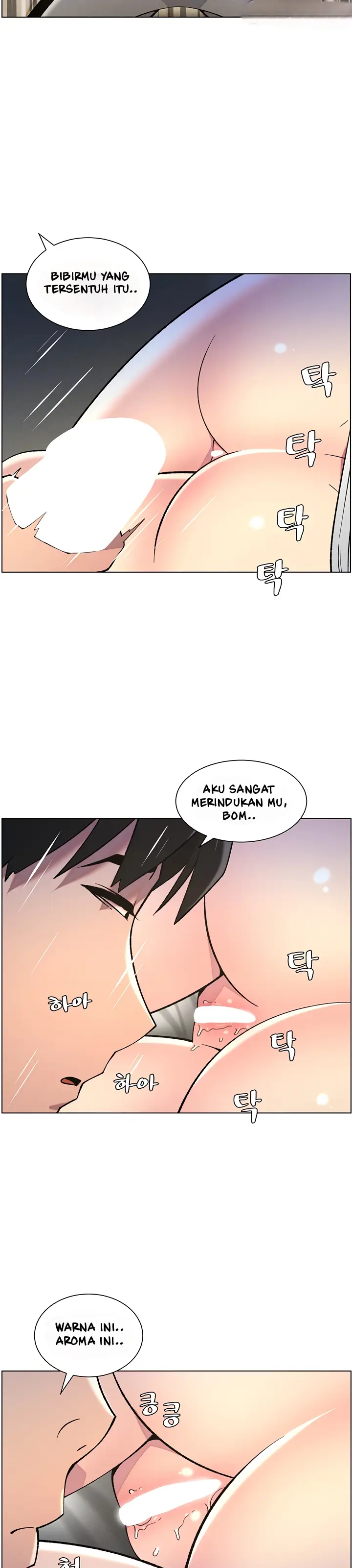 image-komik-a-secret-lesson-with-my-younger-sister-chapter-44-9/37