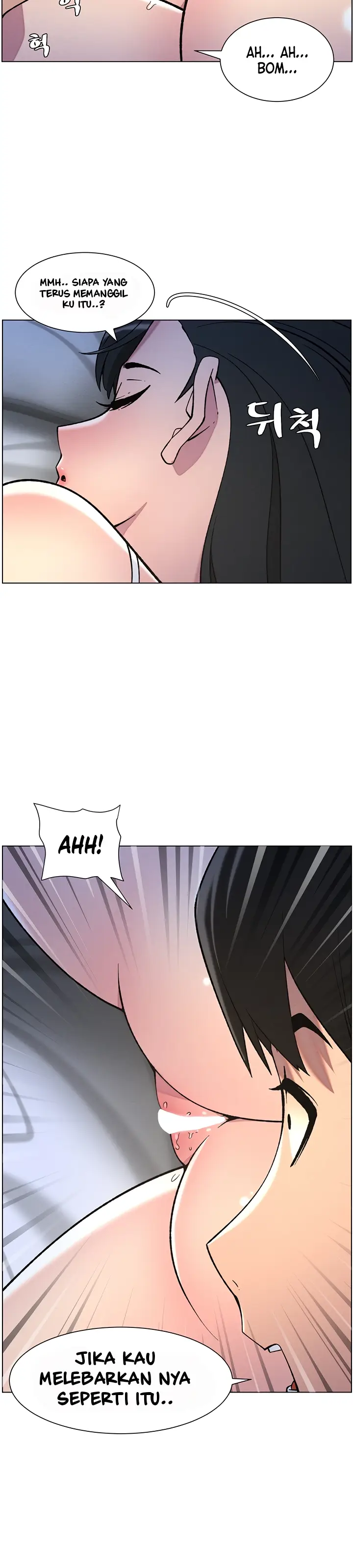 image-komik-a-secret-lesson-with-my-younger-sister-chapter-44-10/37