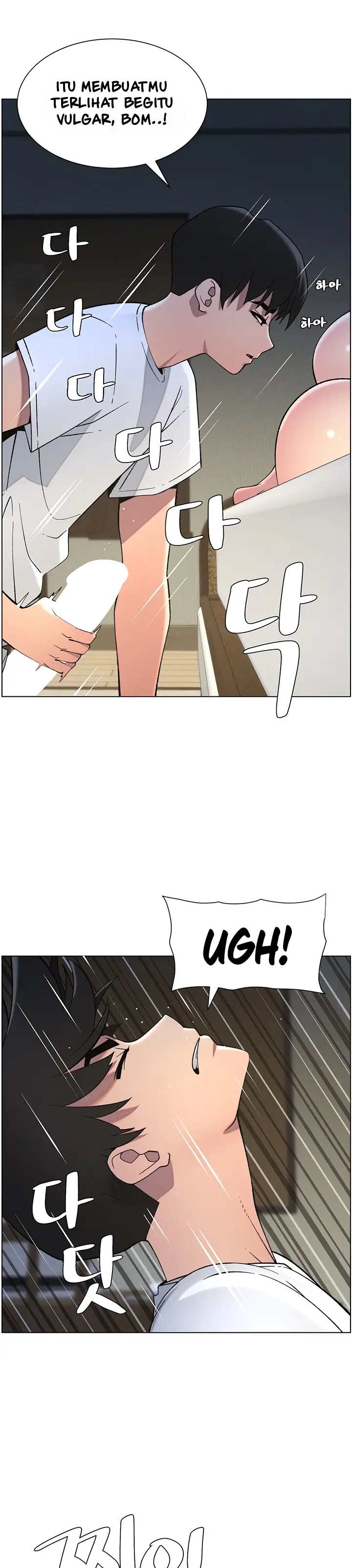 image-komik-a-secret-lesson-with-my-younger-sister-chapter-44-11/37