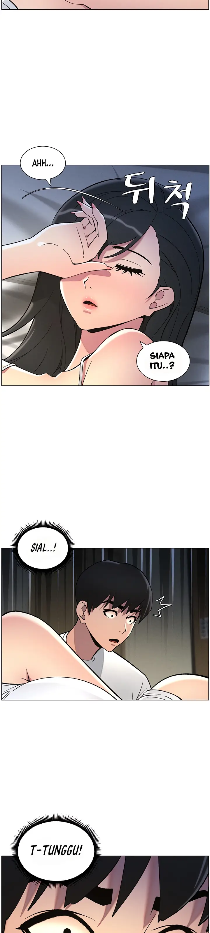 image-komik-a-secret-lesson-with-my-younger-sister-chapter-44-15/37