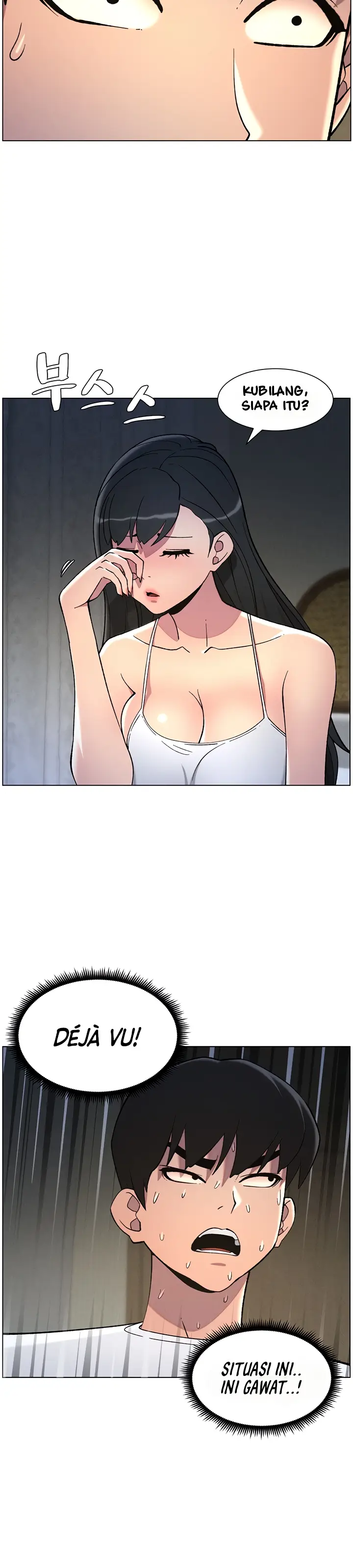 image-komik-a-secret-lesson-with-my-younger-sister-chapter-44-16/37