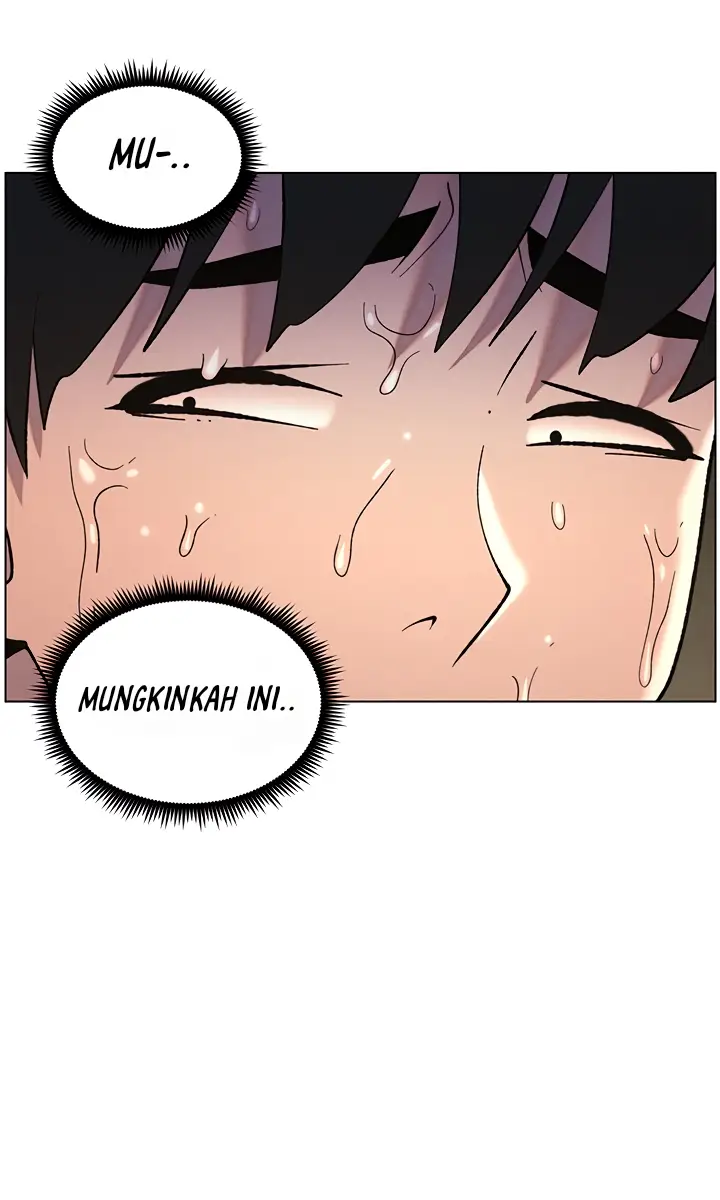 image-komik-a-secret-lesson-with-my-younger-sister-chapter-44-17/37
