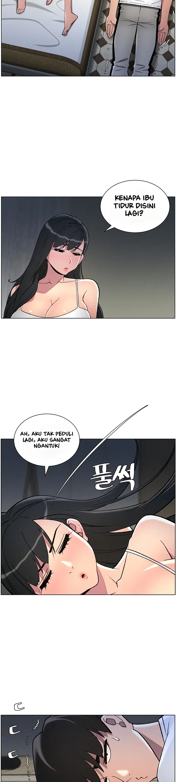 image-komik-a-secret-lesson-with-my-younger-sister-chapter-44-20/37