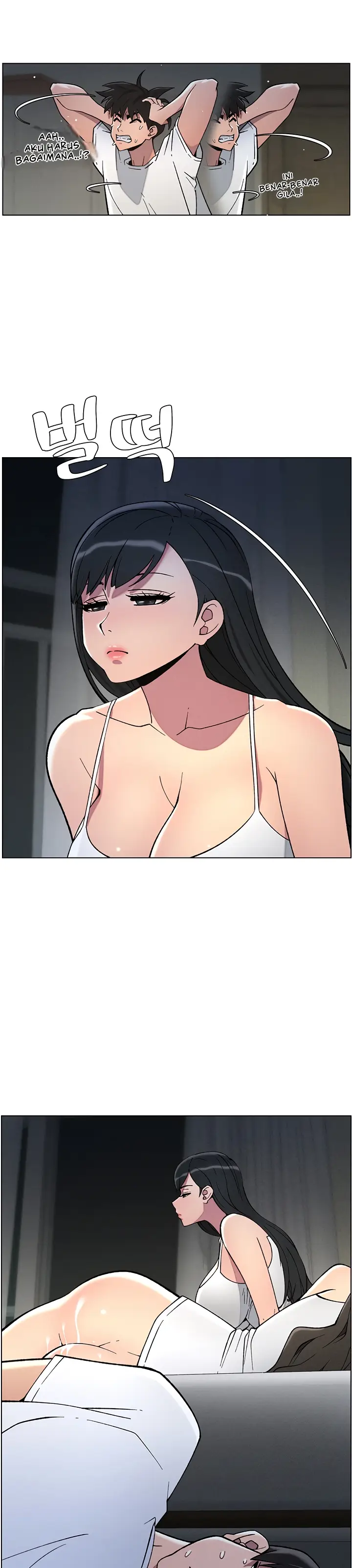 image-komik-a-secret-lesson-with-my-younger-sister-chapter-44-23/37