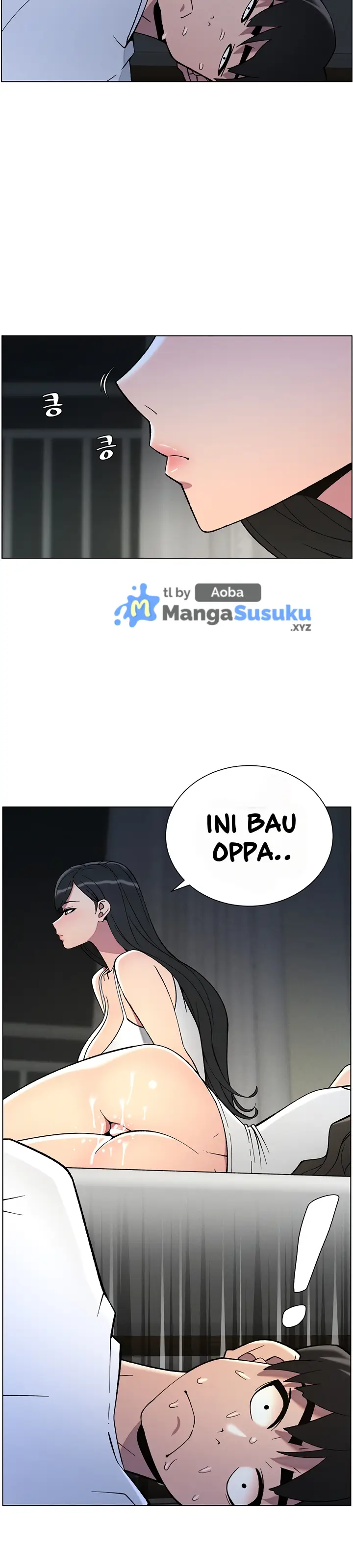 image-komik-a-secret-lesson-with-my-younger-sister-chapter-44-24/37