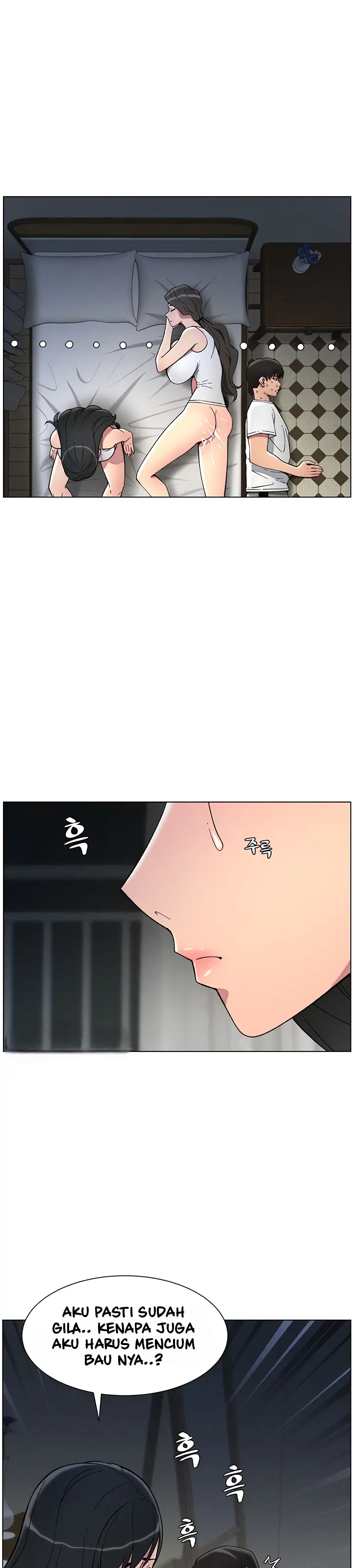image-komik-a-secret-lesson-with-my-younger-sister-chapter-44-25/37