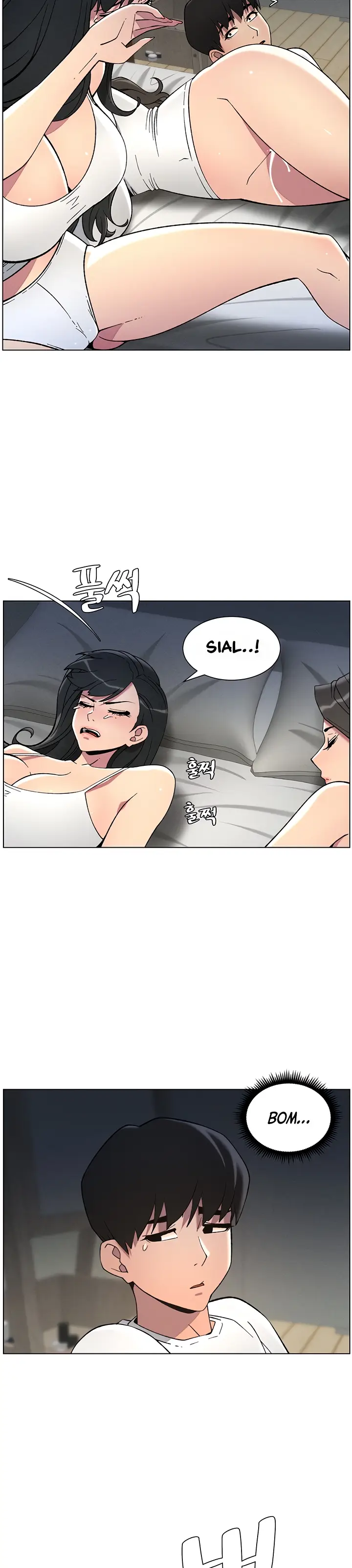 image-komik-a-secret-lesson-with-my-younger-sister-chapter-44-26/37