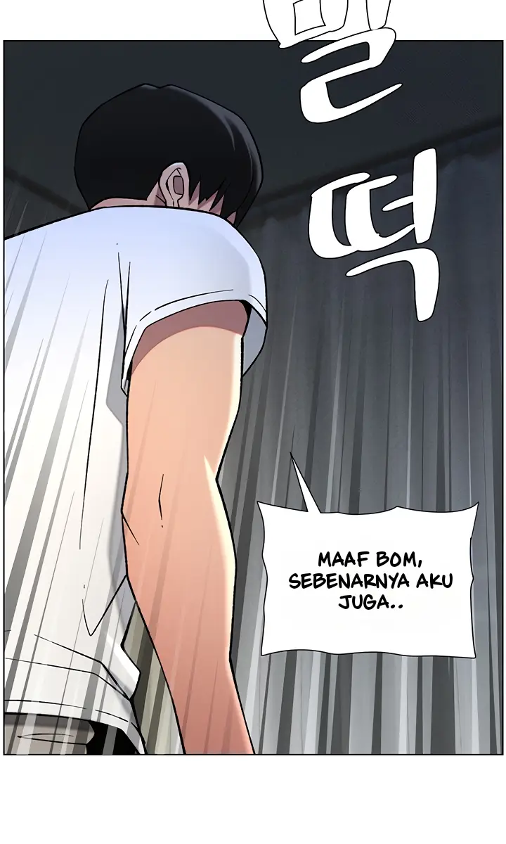 image-komik-a-secret-lesson-with-my-younger-sister-chapter-44-27/37