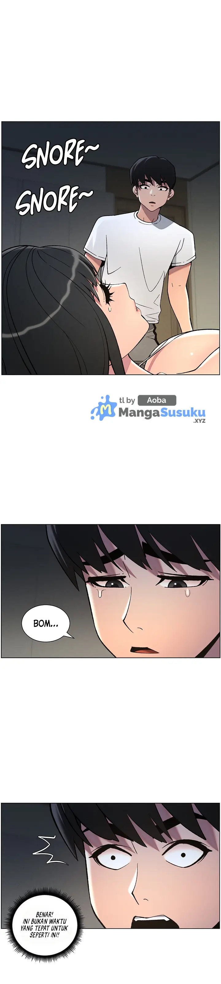 image-komik-a-secret-lesson-with-my-younger-sister-chapter-44-28/37