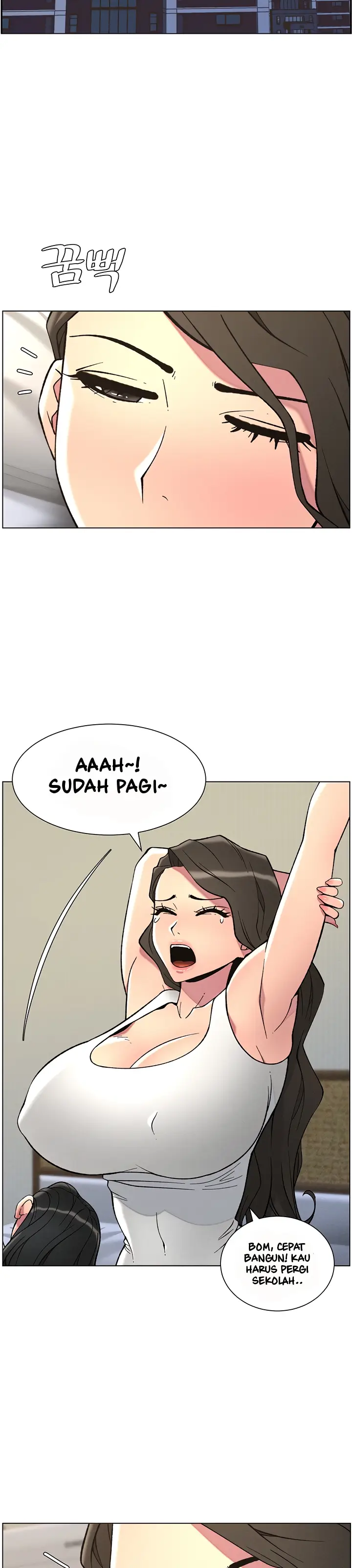 image-komik-a-secret-lesson-with-my-younger-sister-chapter-44-31/37