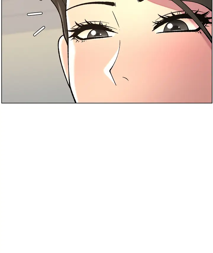 image-komik-a-secret-lesson-with-my-younger-sister-chapter-44-32/37