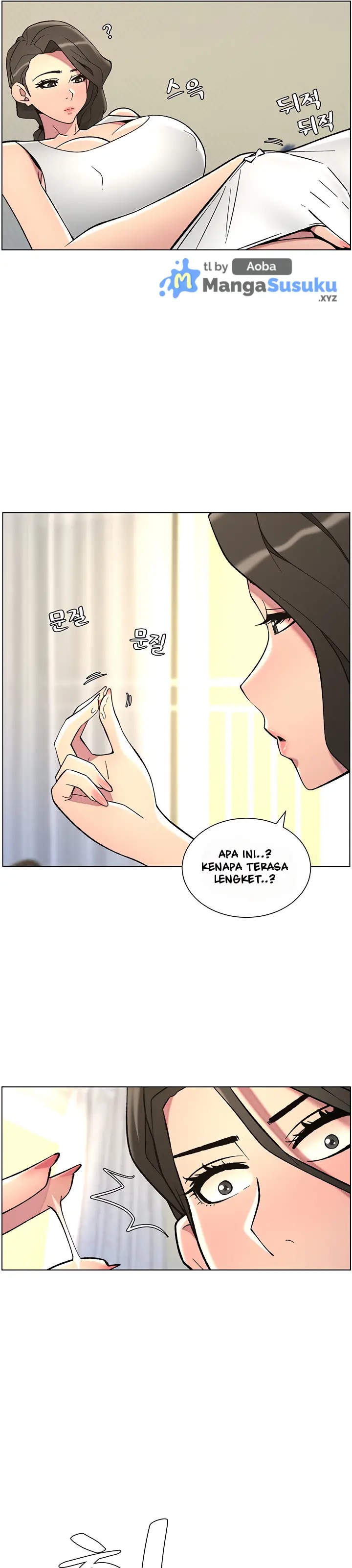 image-komik-a-secret-lesson-with-my-younger-sister-chapter-44-33/37