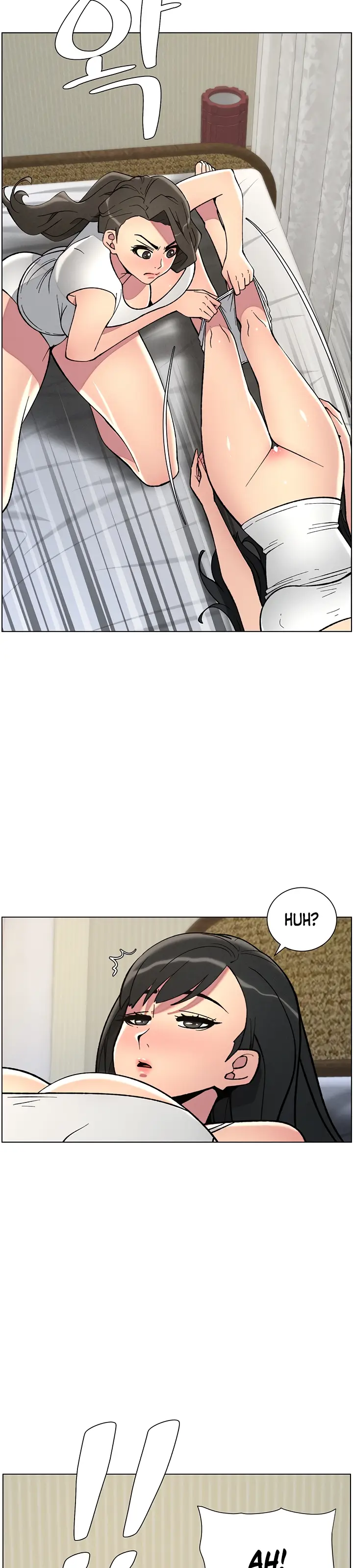 image-komik-a-secret-lesson-with-my-younger-sister-chapter-44-34/37