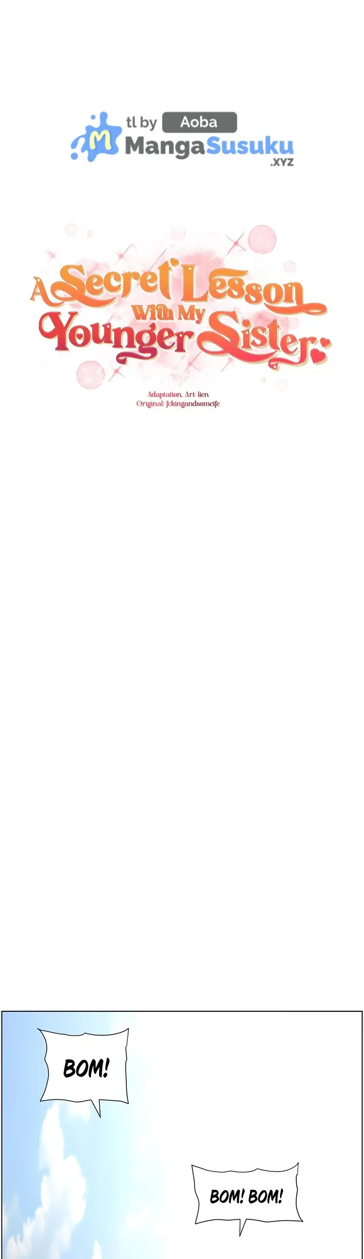 image-komik-a-secret-lesson-with-my-younger-sister-chapter-45-1/38