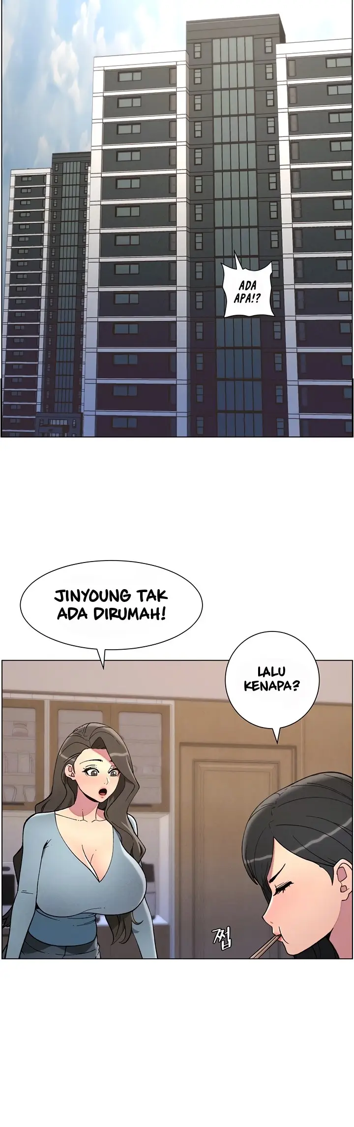 image-komik-a-secret-lesson-with-my-younger-sister-chapter-45-2/38