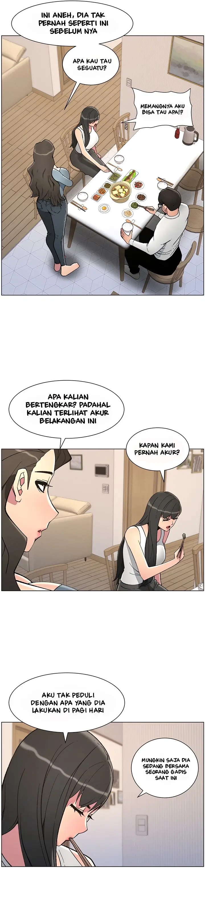 image-komik-a-secret-lesson-with-my-younger-sister-chapter-45-3/38
