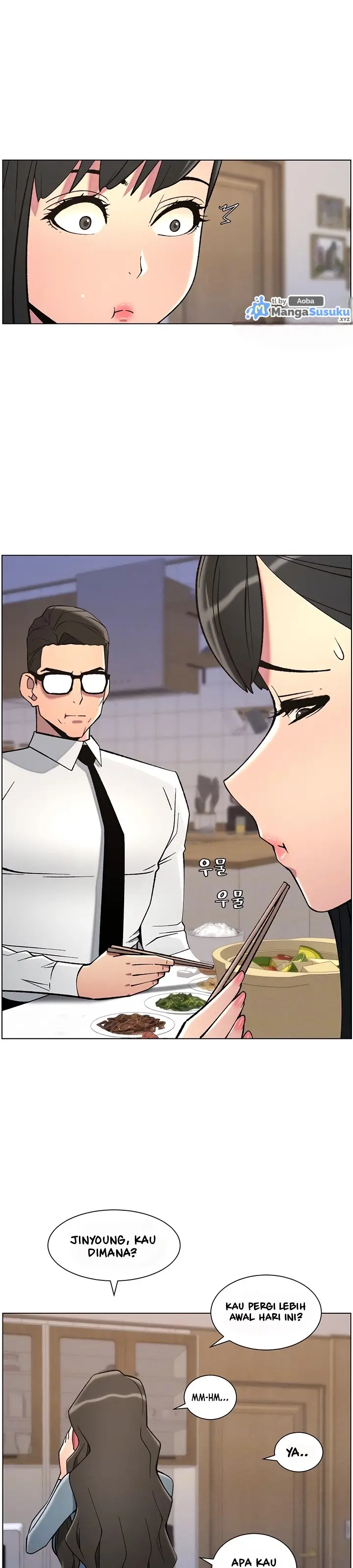 image-komik-a-secret-lesson-with-my-younger-sister-chapter-45-4/38