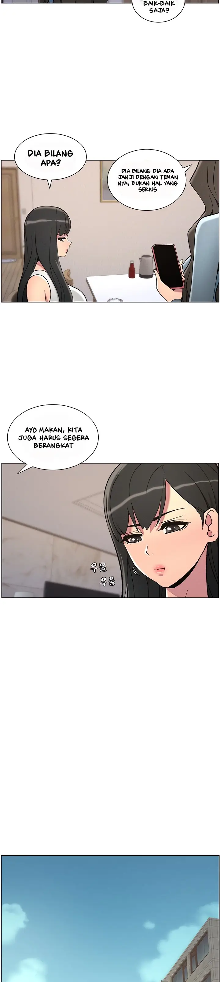 image-komik-a-secret-lesson-with-my-younger-sister-chapter-45-5/38