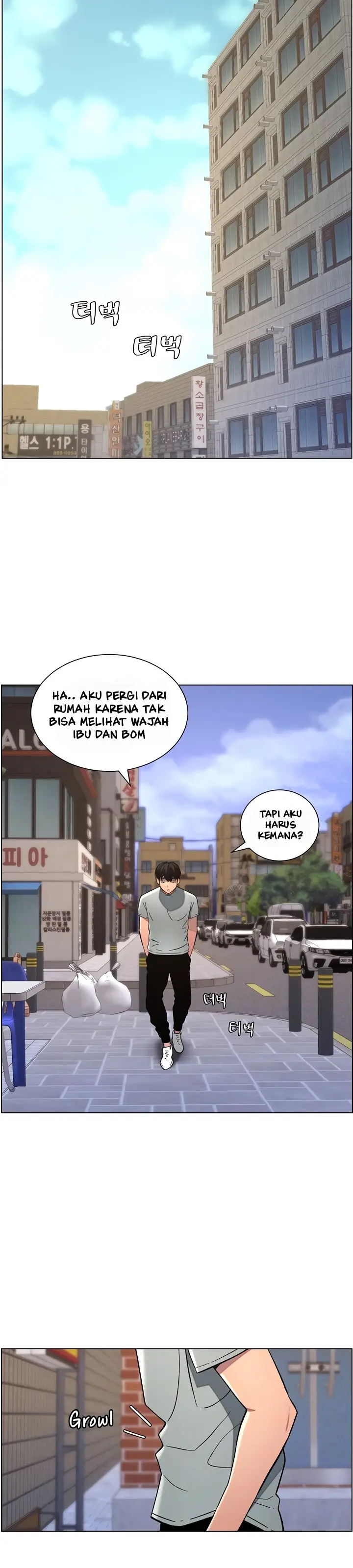 image-komik-a-secret-lesson-with-my-younger-sister-chapter-45-7/38