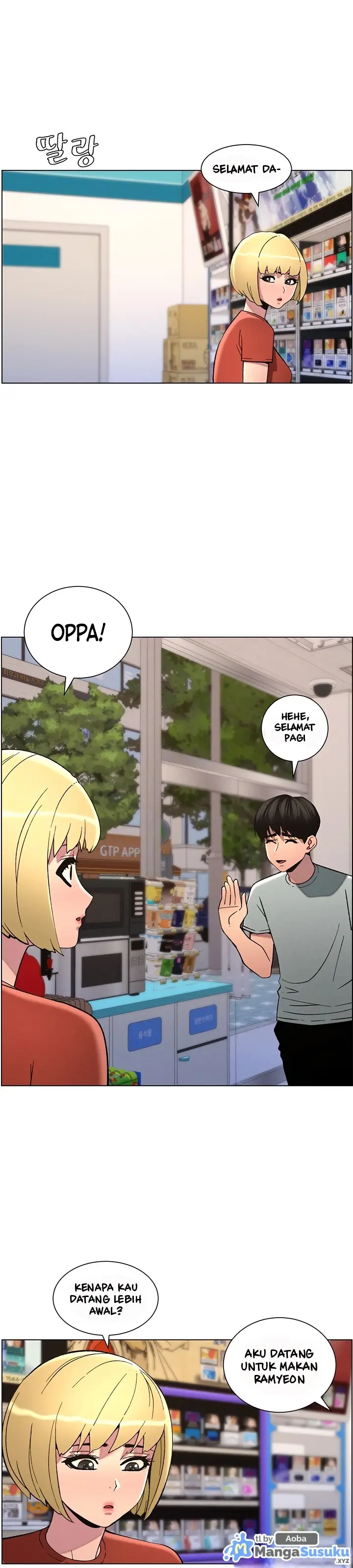 image-komik-a-secret-lesson-with-my-younger-sister-chapter-45-10/38