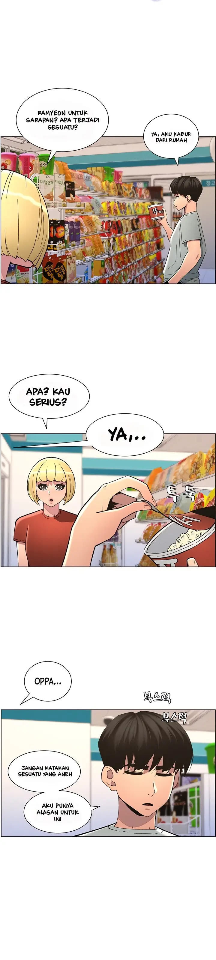 image-komik-a-secret-lesson-with-my-younger-sister-chapter-45-11/38