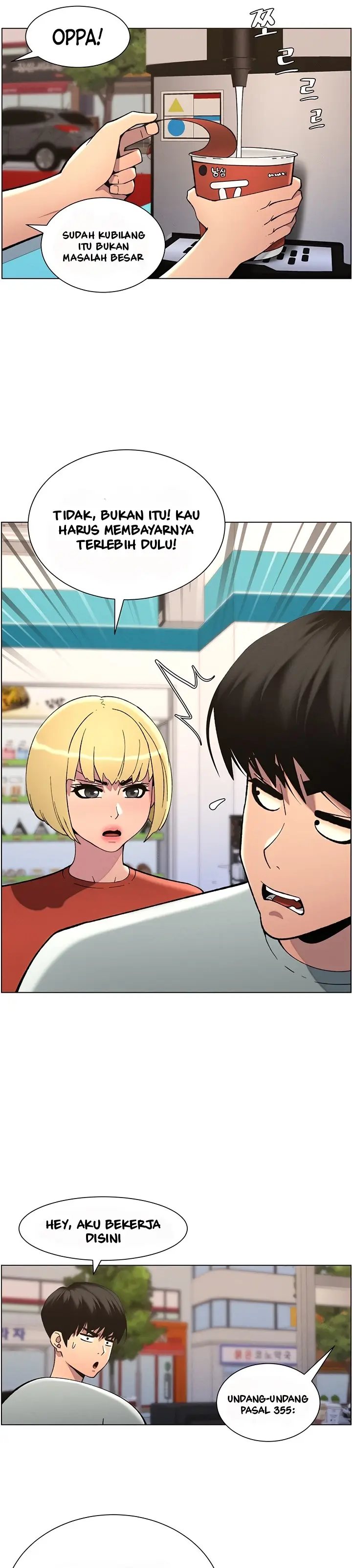 image-komik-a-secret-lesson-with-my-younger-sister-chapter-45-12/38