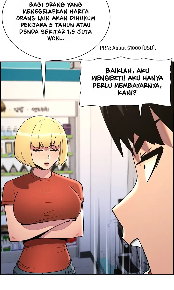 image-komik-a-secret-lesson-with-my-younger-sister-chapter-45-13/38