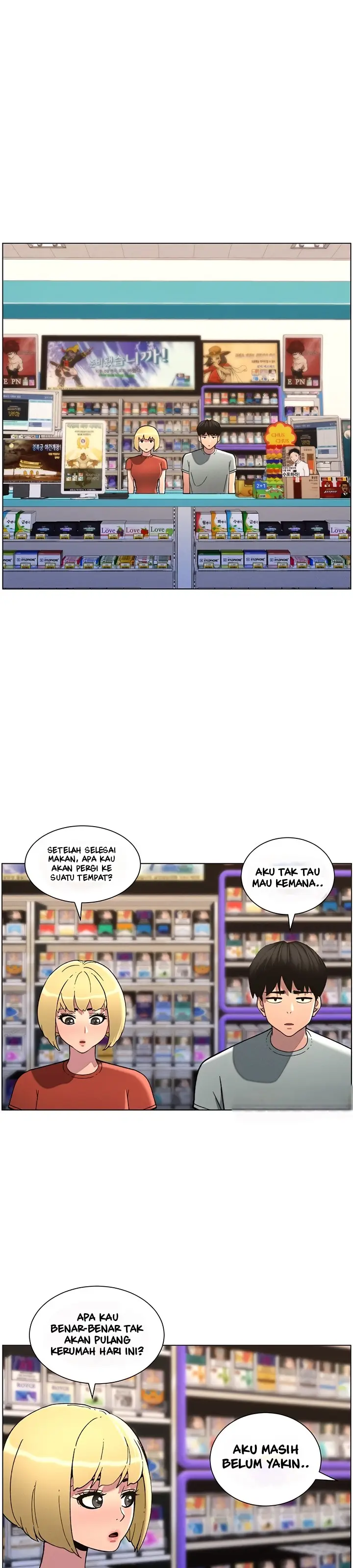 image-komik-a-secret-lesson-with-my-younger-sister-chapter-45-15/38