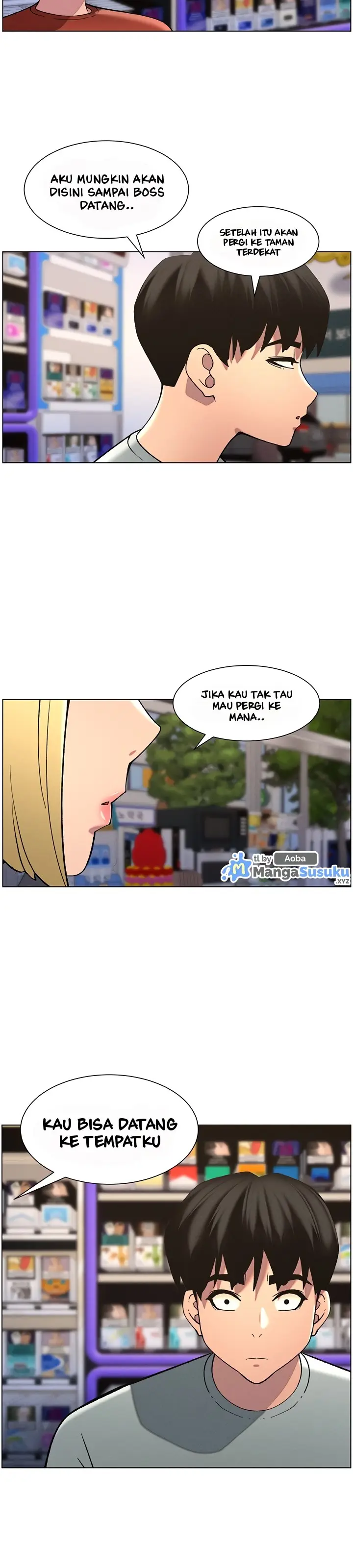image-komik-a-secret-lesson-with-my-younger-sister-chapter-45-16/38