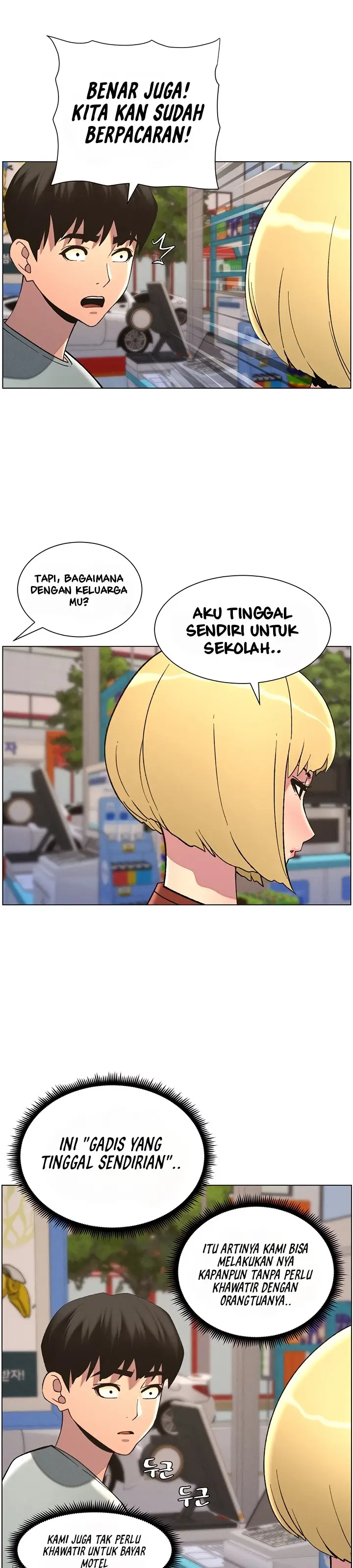 image-komik-a-secret-lesson-with-my-younger-sister-chapter-45-17/38