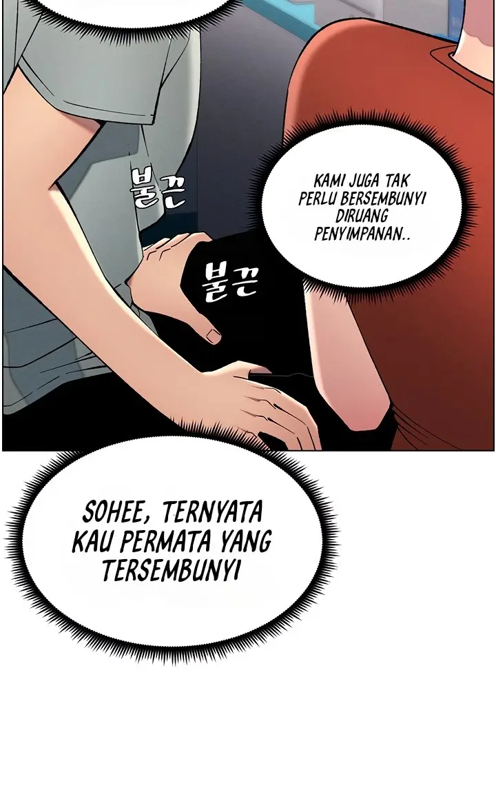 image-komik-a-secret-lesson-with-my-younger-sister-chapter-45-18/38