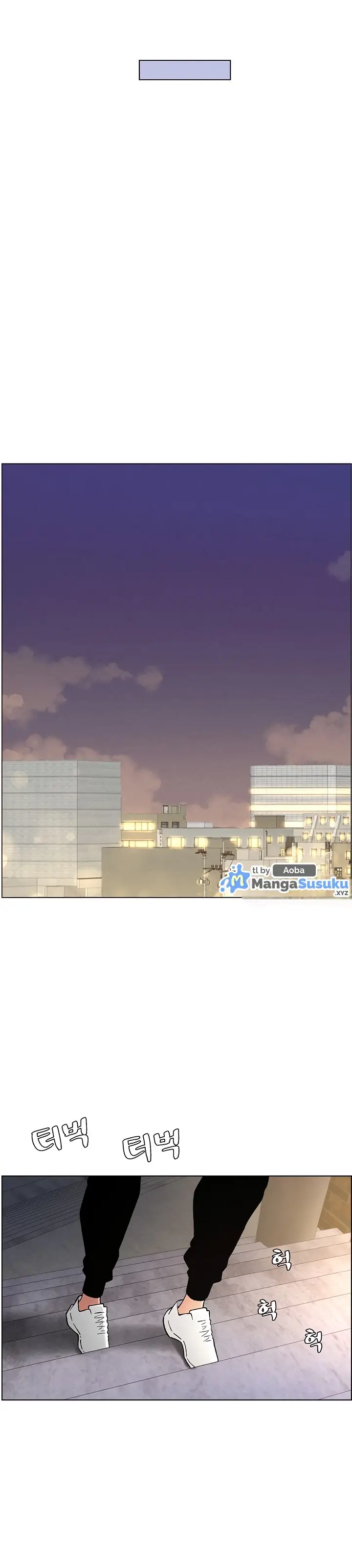 image-komik-a-secret-lesson-with-my-younger-sister-chapter-45-20/38