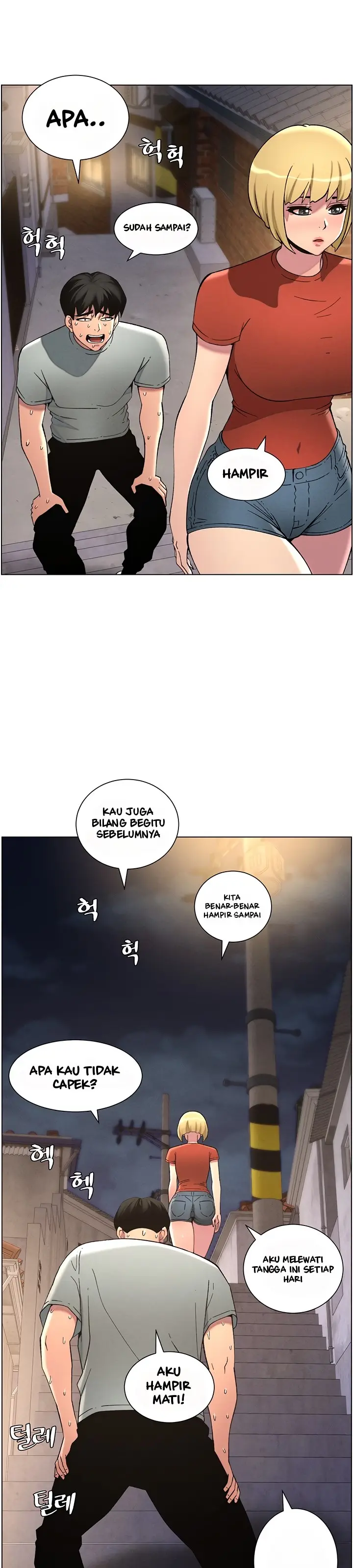 image-komik-a-secret-lesson-with-my-younger-sister-chapter-45-21/38