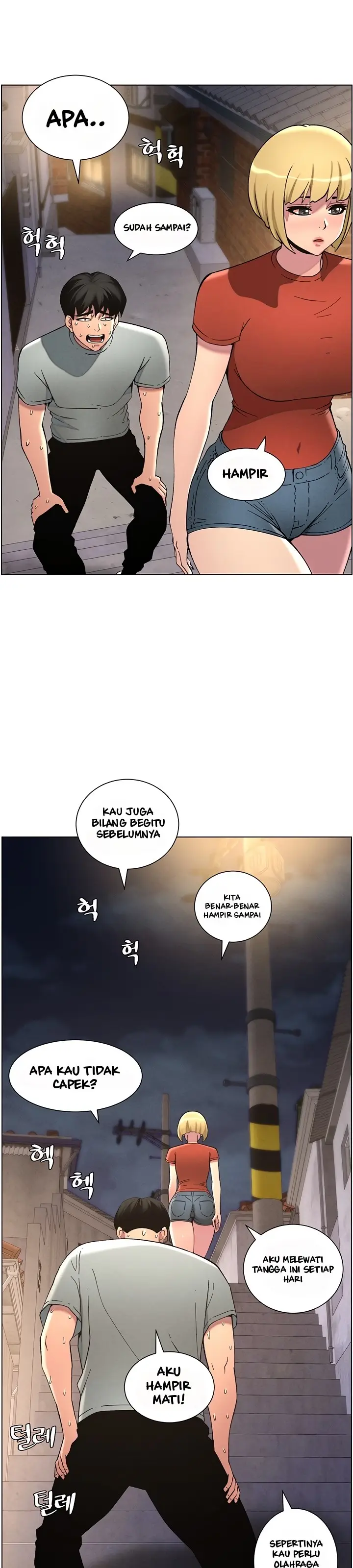 image-komik-a-secret-lesson-with-my-younger-sister-chapter-45-22/38