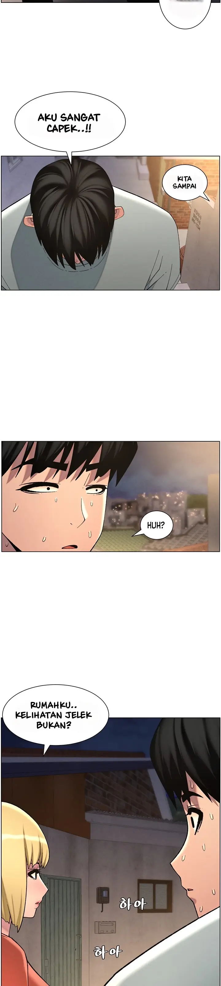 image-komik-a-secret-lesson-with-my-younger-sister-chapter-45-23/38