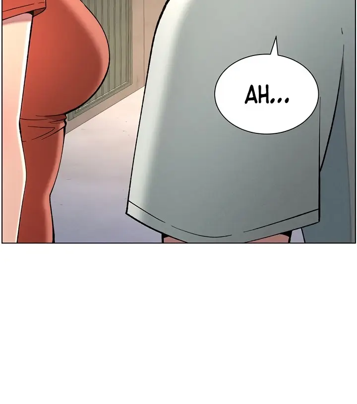 image-komik-a-secret-lesson-with-my-younger-sister-chapter-45-24/38