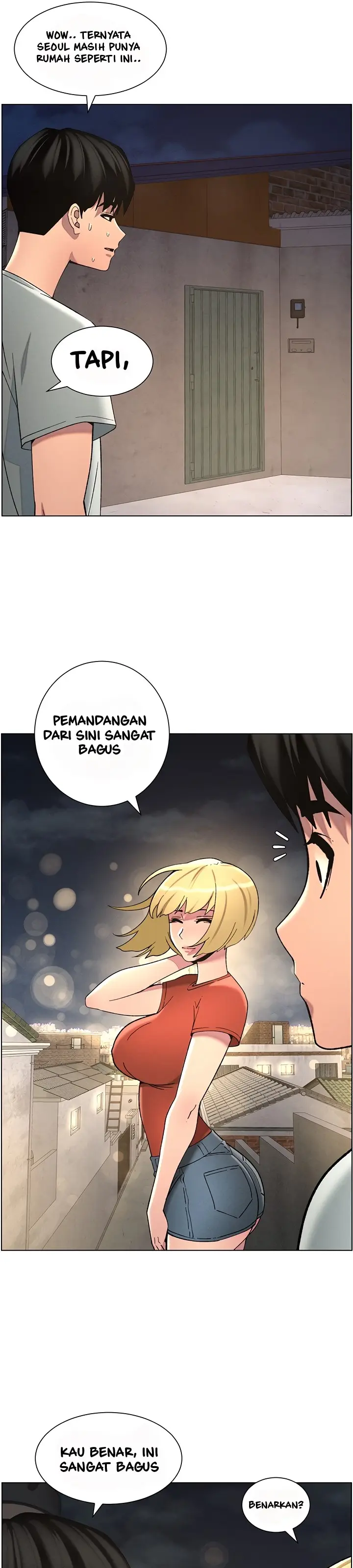 image-komik-a-secret-lesson-with-my-younger-sister-chapter-45-25/38