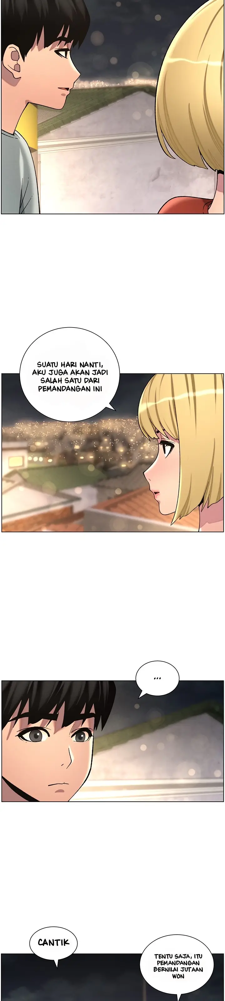 image-komik-a-secret-lesson-with-my-younger-sister-chapter-45-26/38