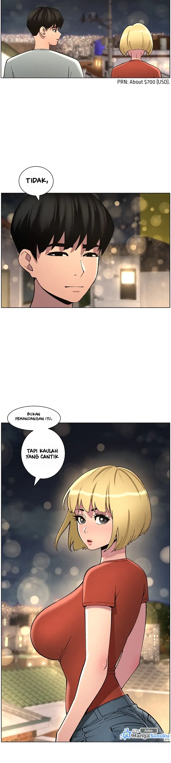 image-komik-a-secret-lesson-with-my-younger-sister-chapter-45-27/38