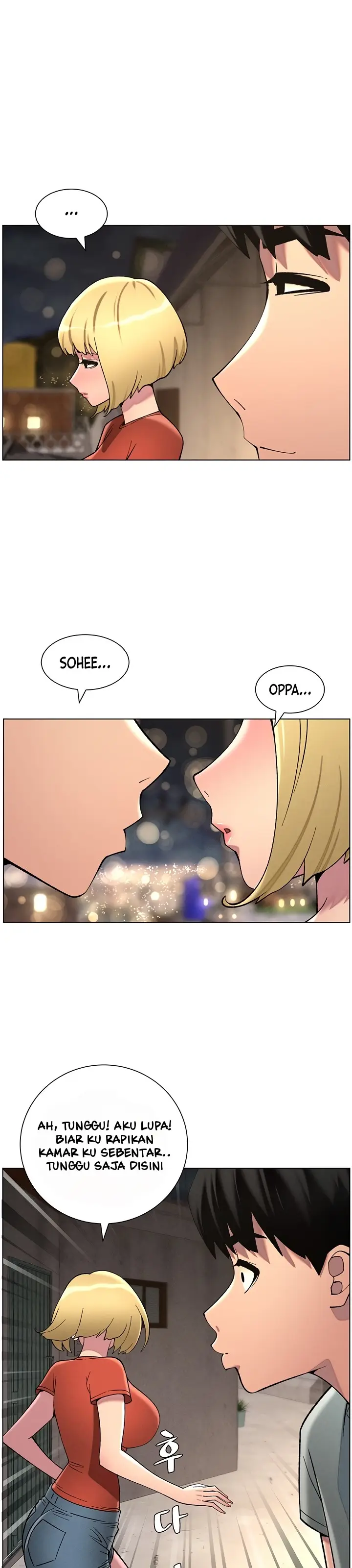 image-komik-a-secret-lesson-with-my-younger-sister-chapter-45-28/38