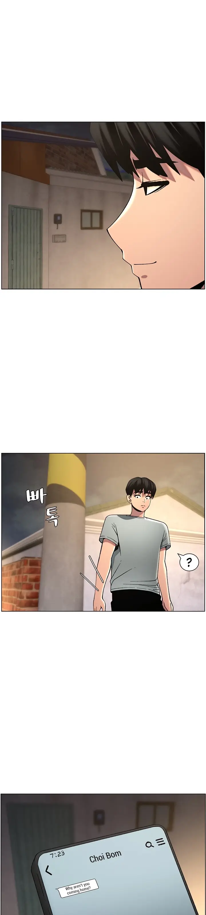 image-komik-a-secret-lesson-with-my-younger-sister-chapter-45-30/38