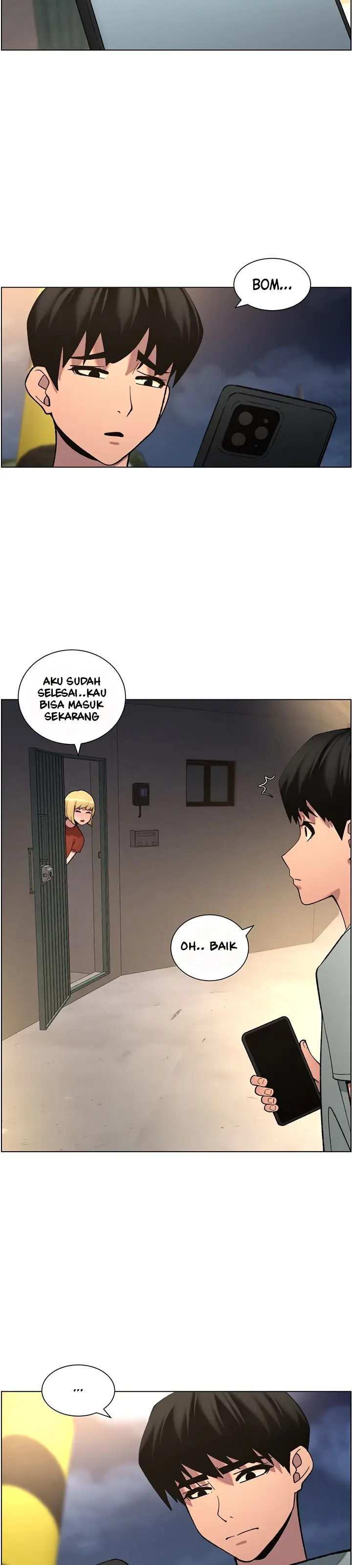 image-komik-a-secret-lesson-with-my-younger-sister-chapter-45-31/38