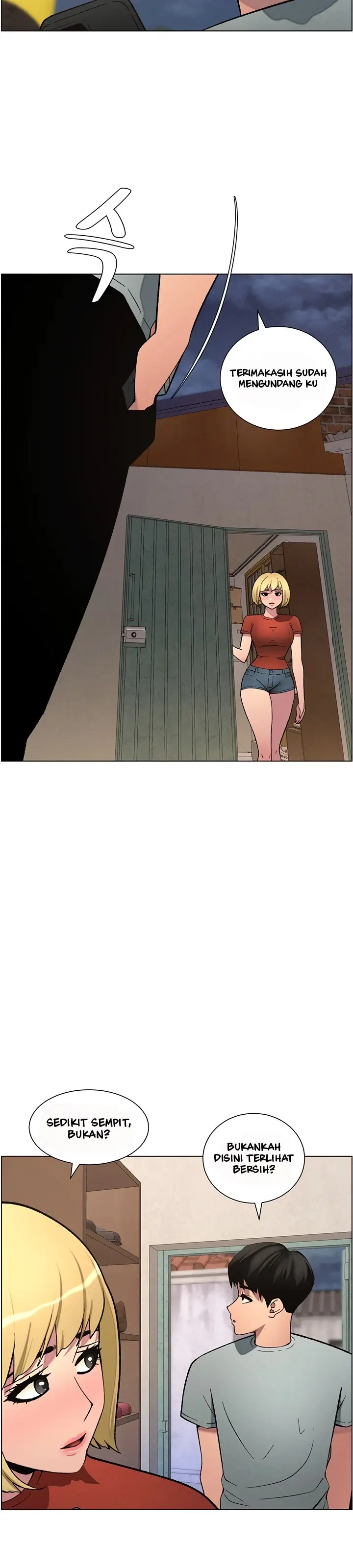 image-komik-a-secret-lesson-with-my-younger-sister-chapter-45-32/38